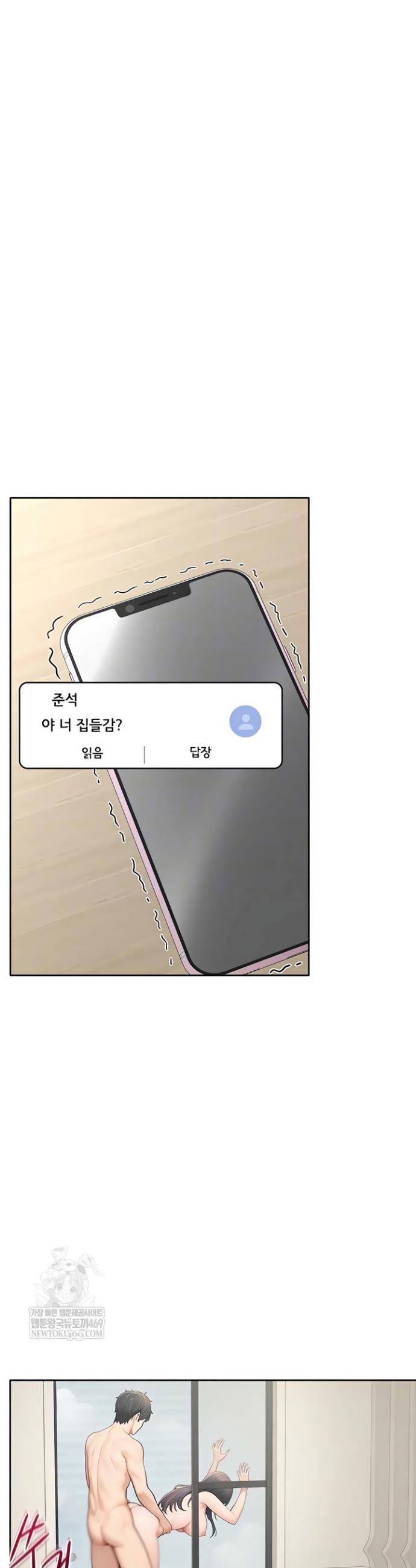 011.jpg