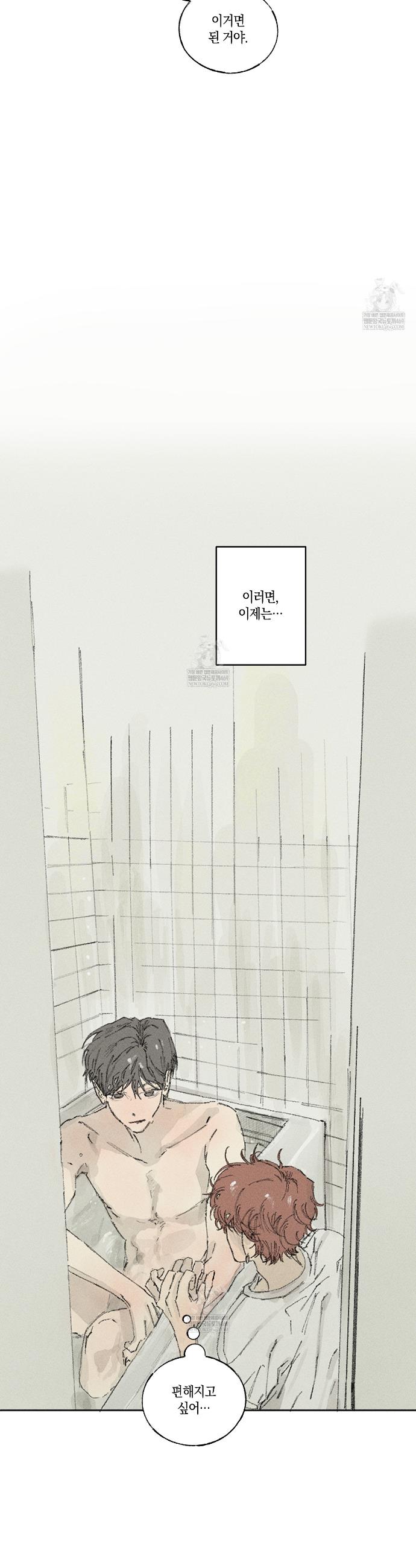 022.jpg