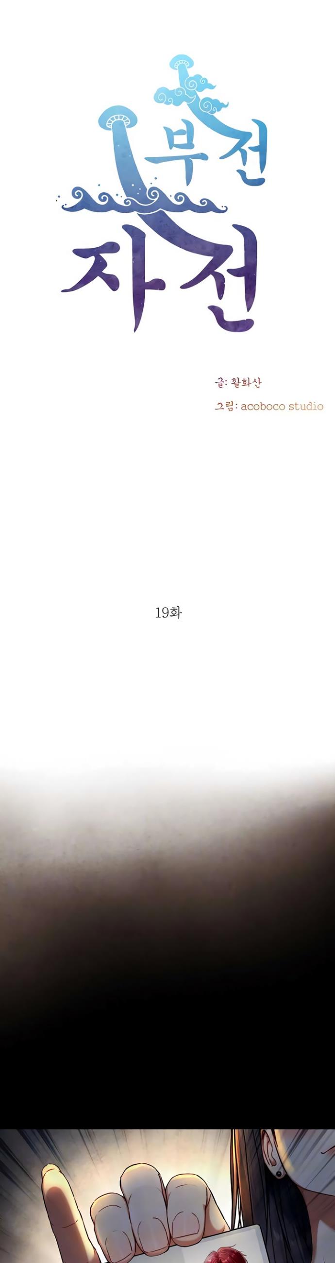 005.jpg