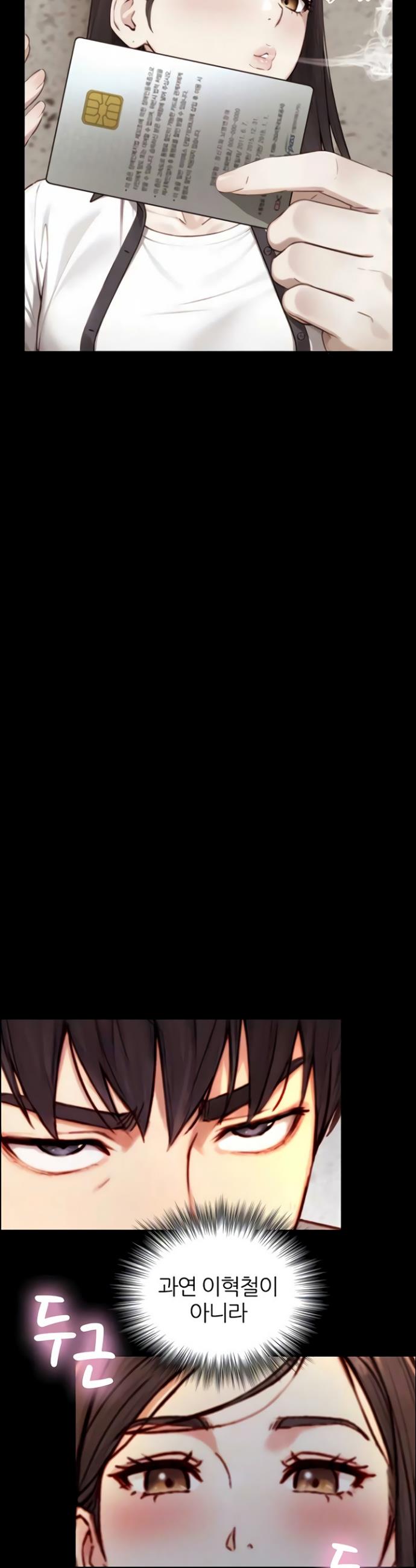 010.jpg