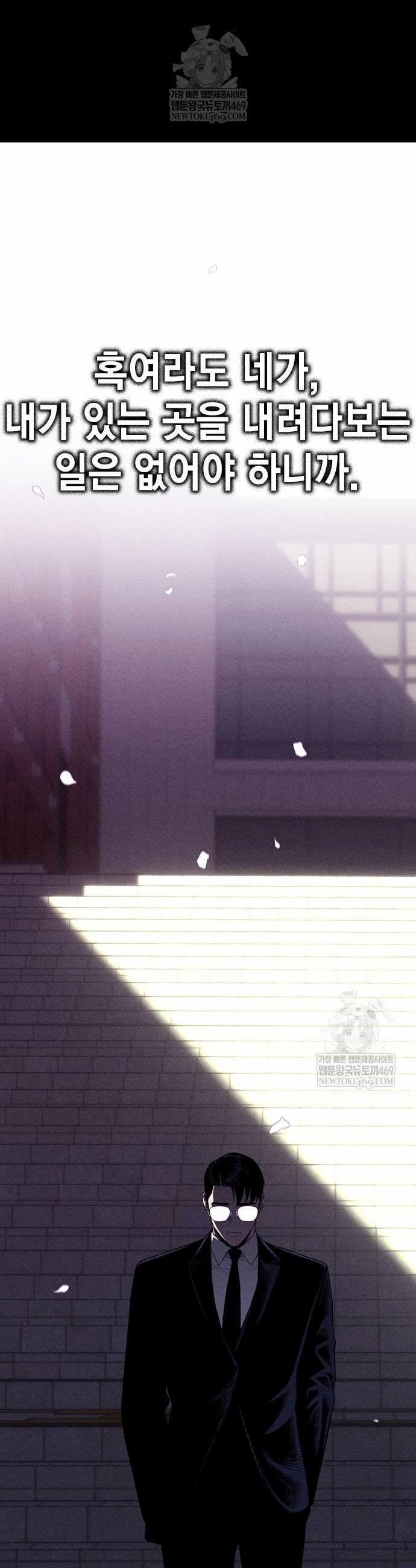 009.jpg