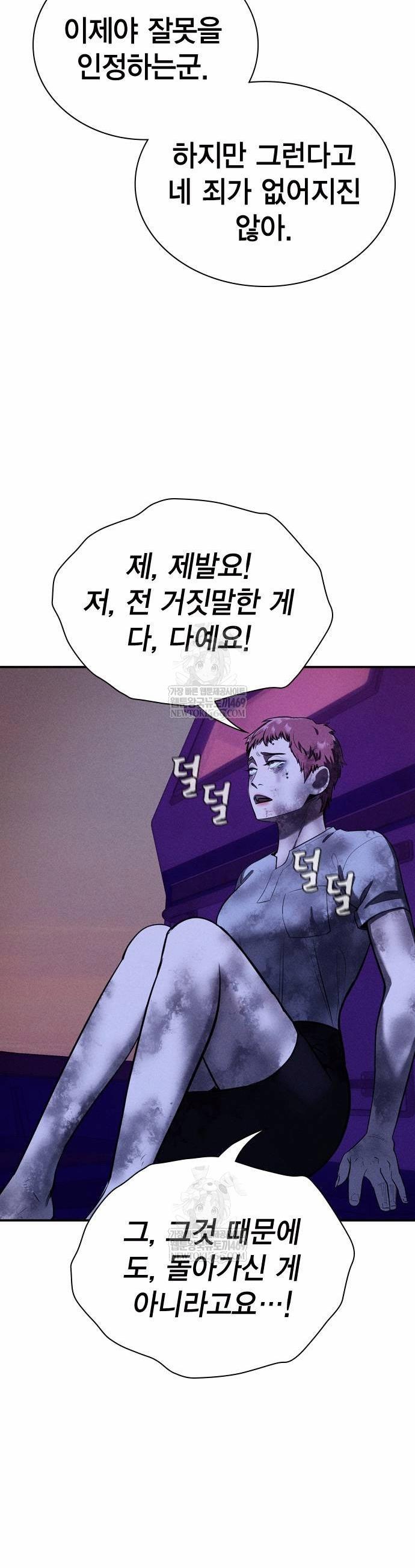 003.jpg