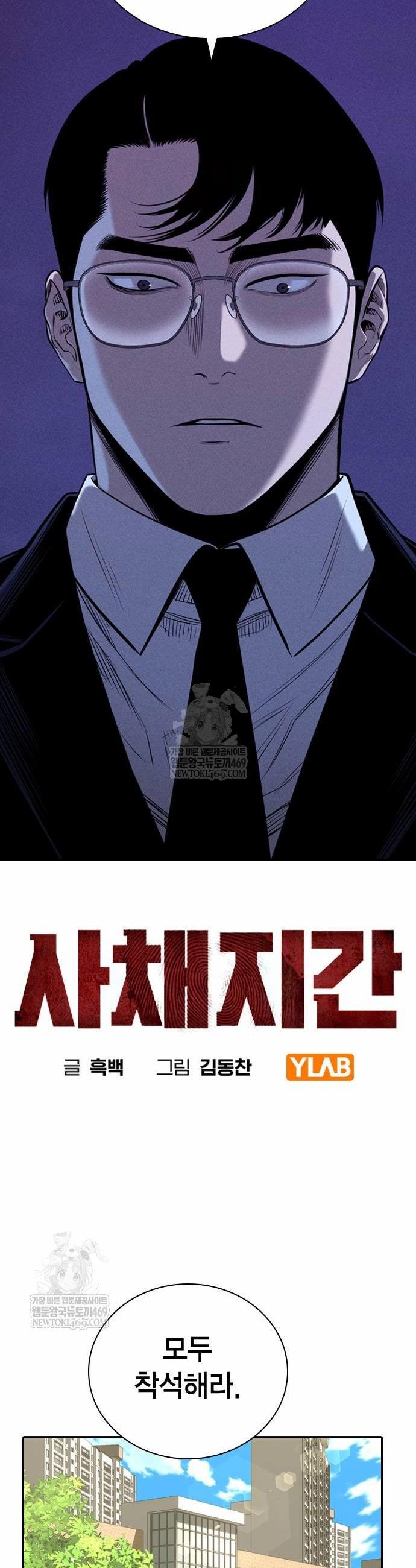 007.jpg