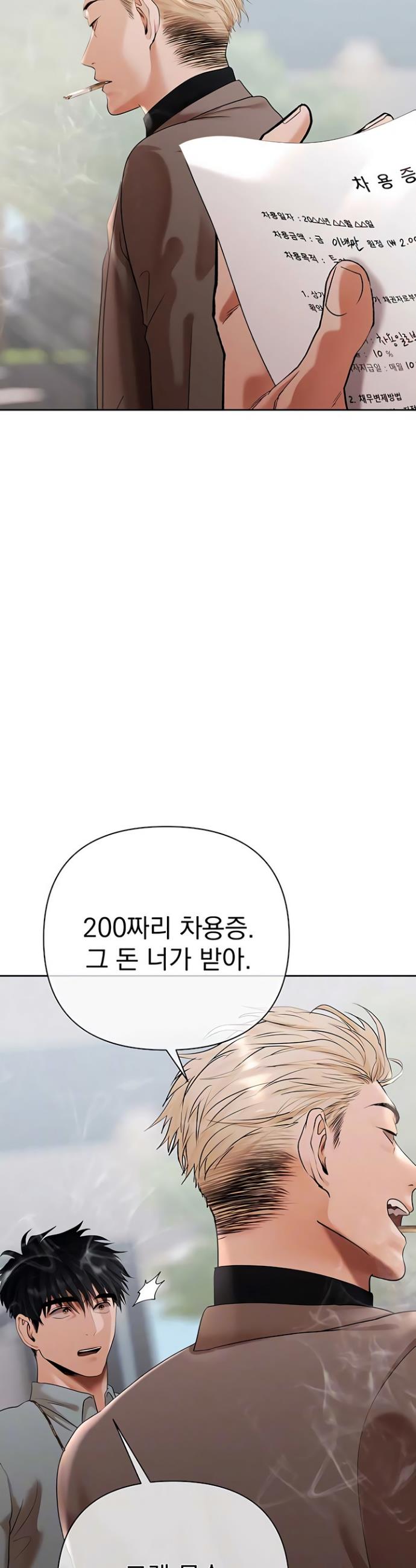 009.jpg