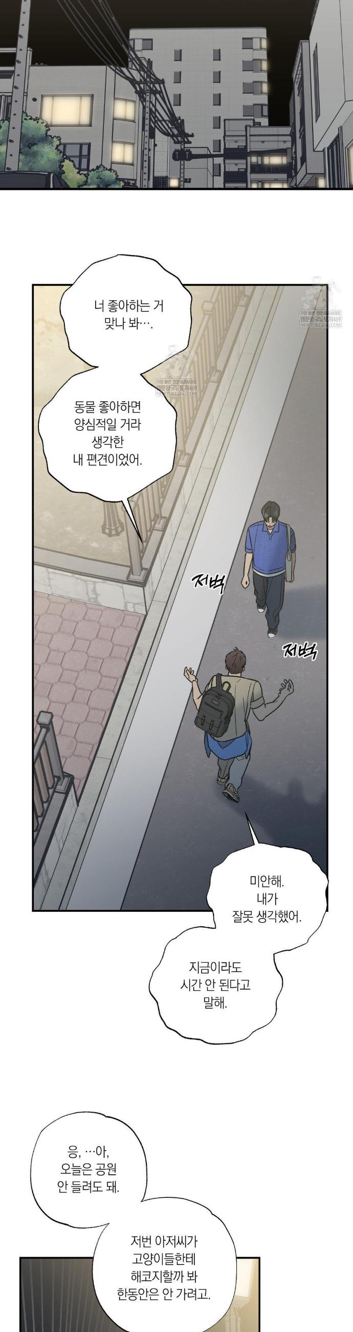 005.jpg