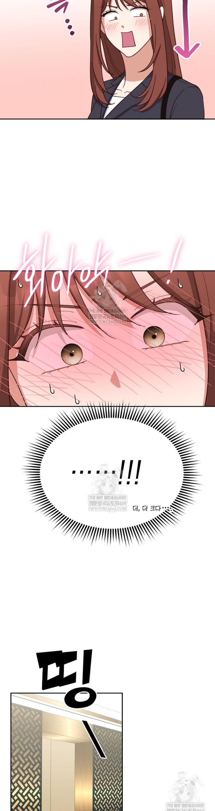 005.jpg