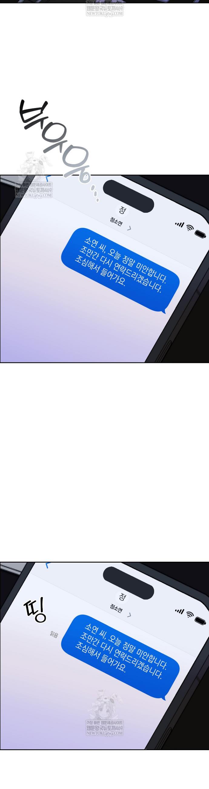 005.jpg