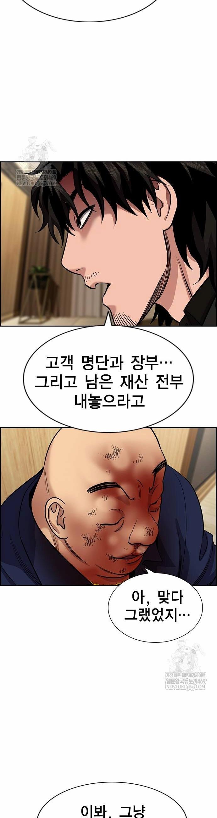 002.jpg