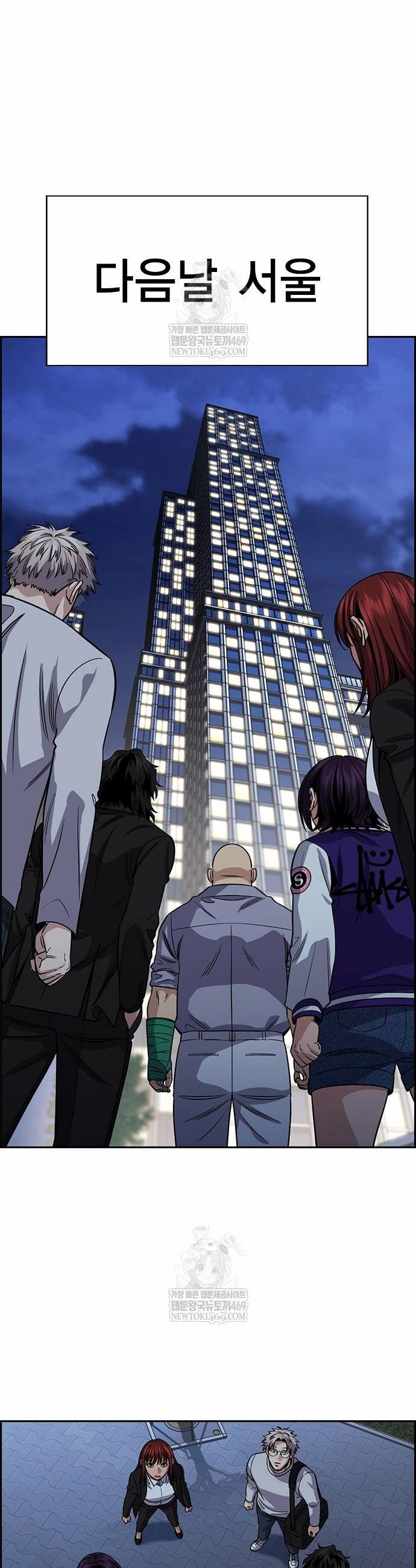 018.jpg