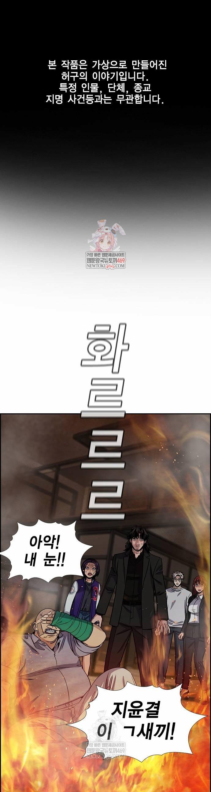 001.jpg