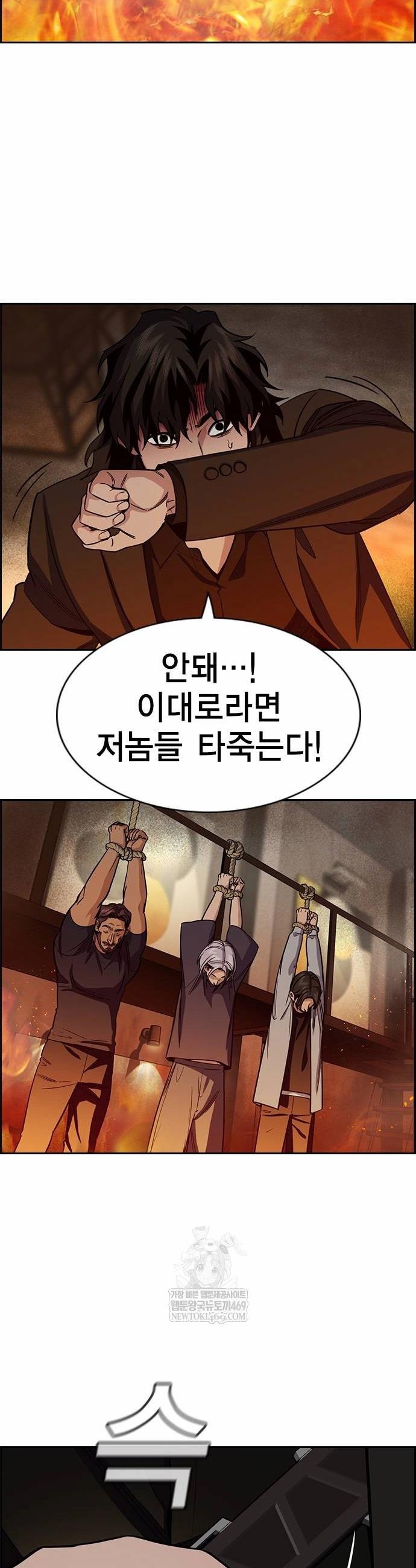 002.jpg