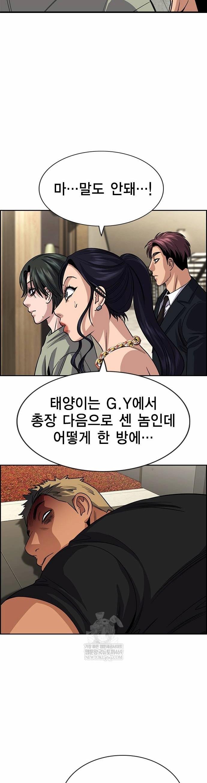 002.jpg