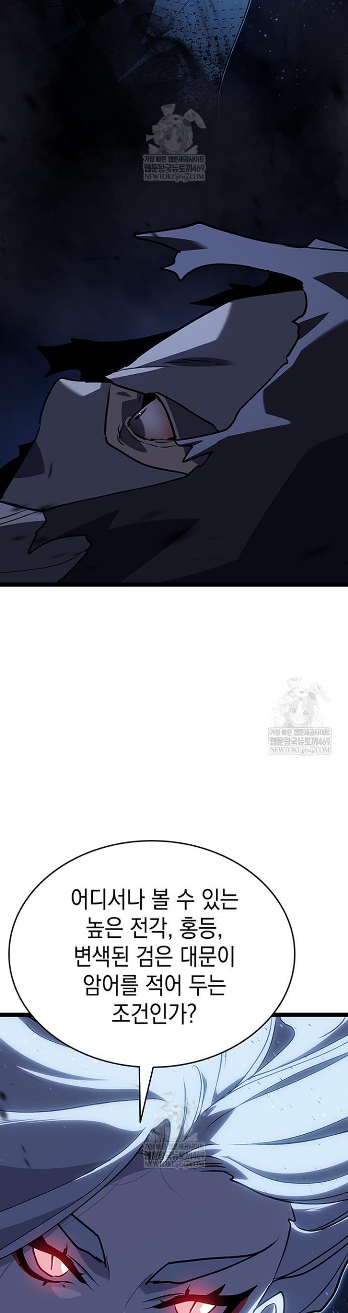 002.jpg