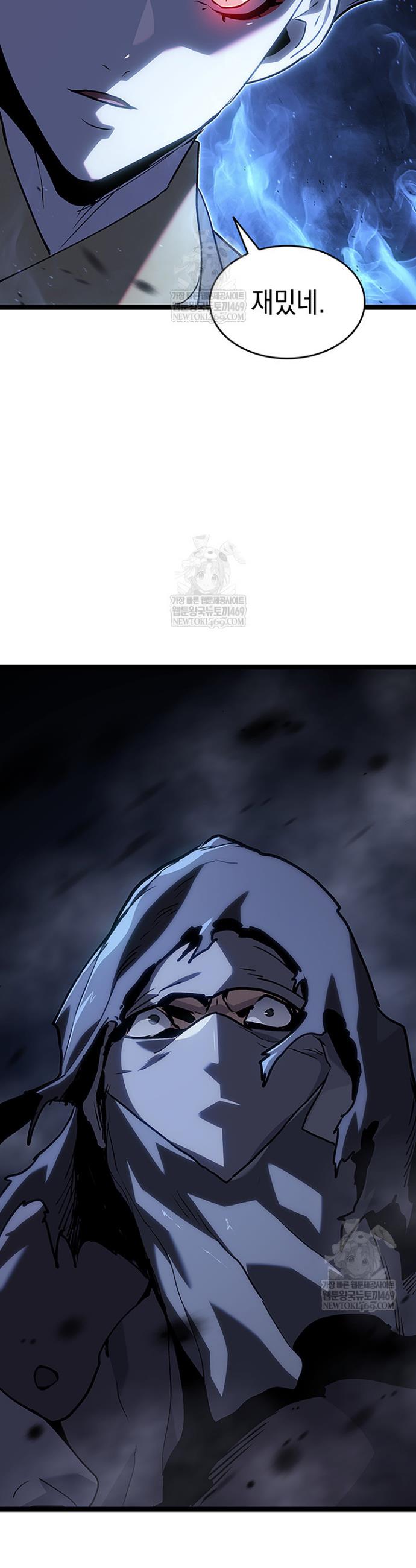 003.jpg