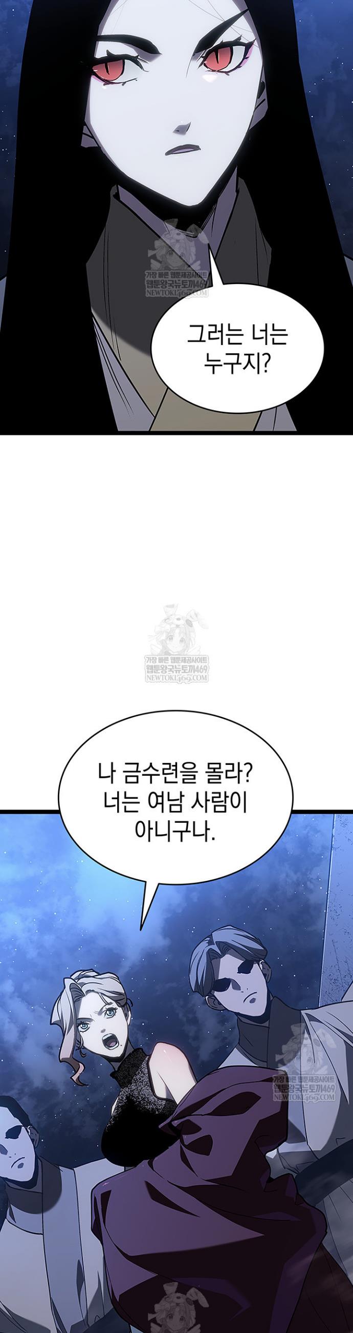 030.jpg
