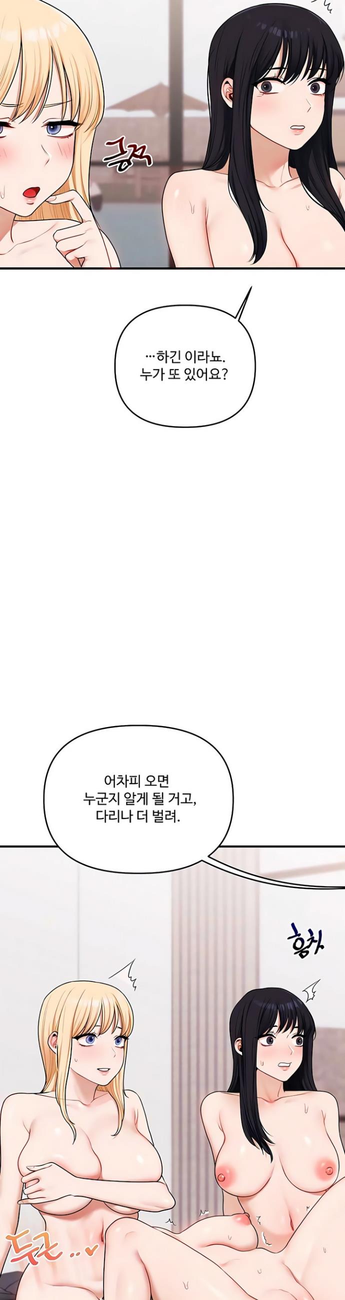009.jpg