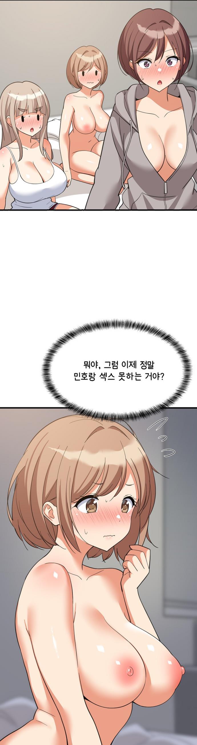 010.jpg