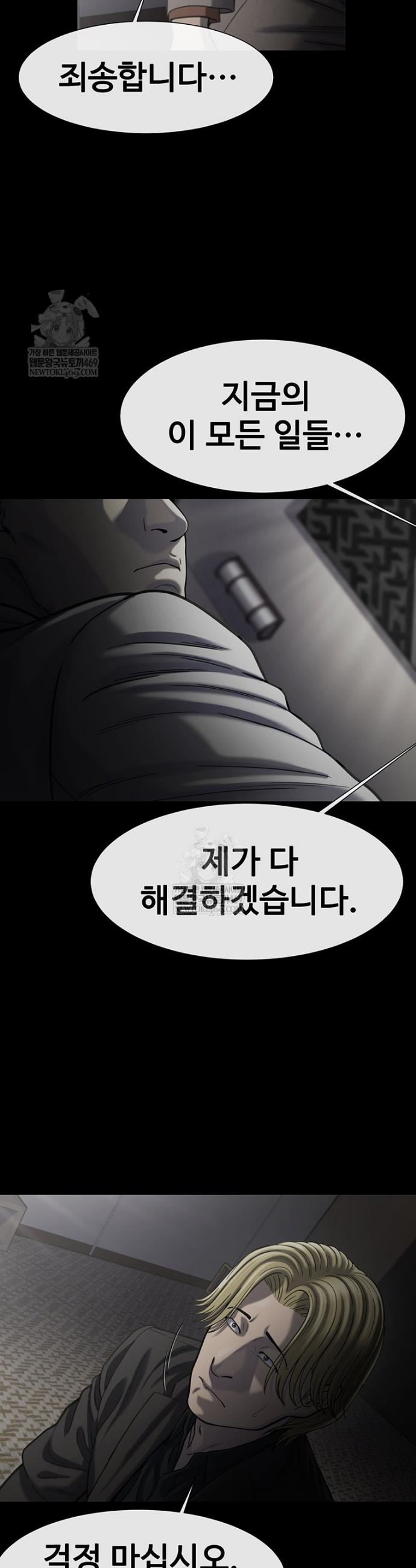 007.jpg