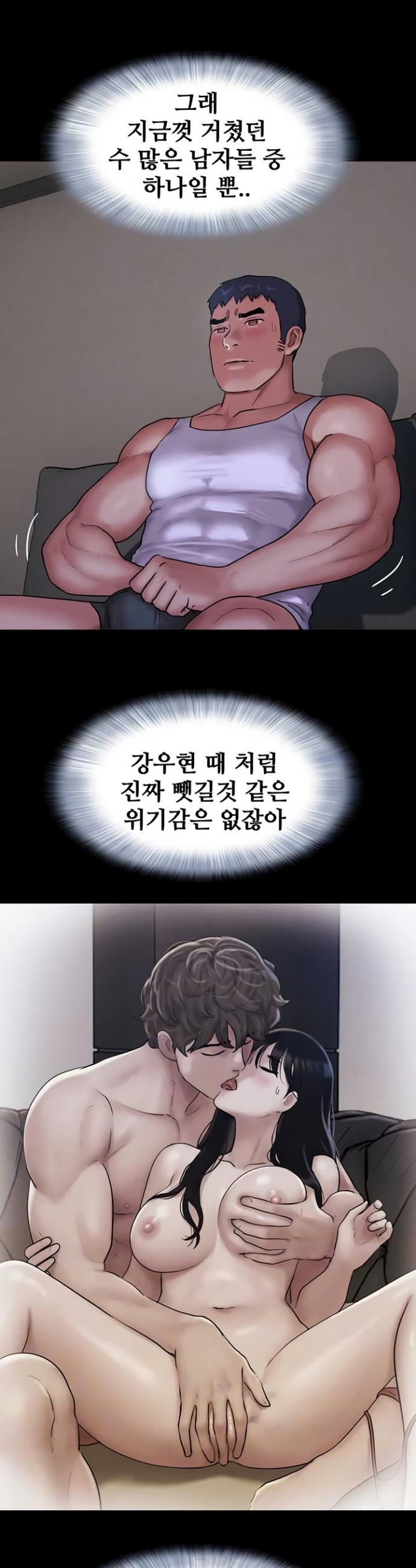 011.jpg