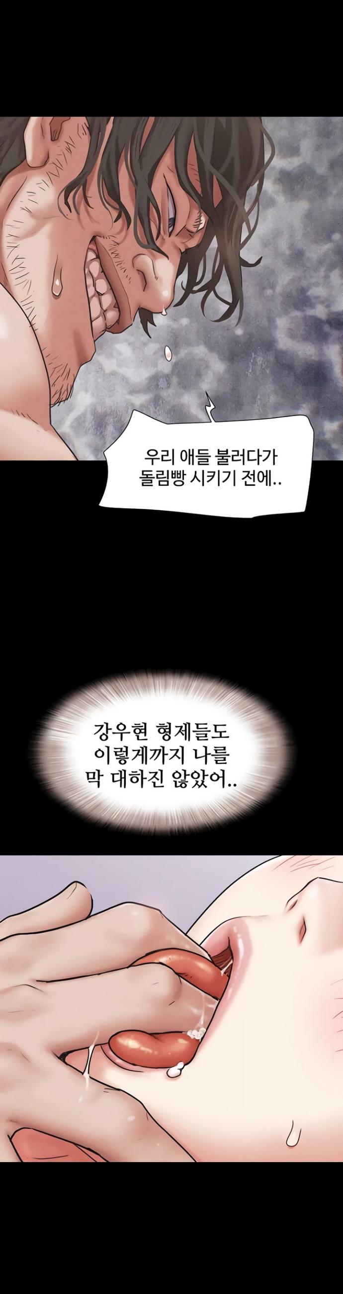 021.jpg