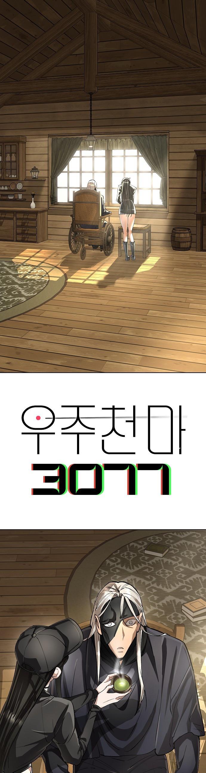 001.jpg