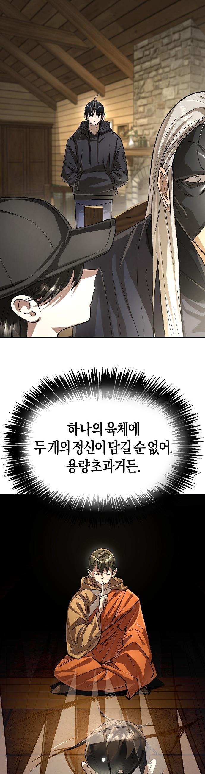 003.jpg
