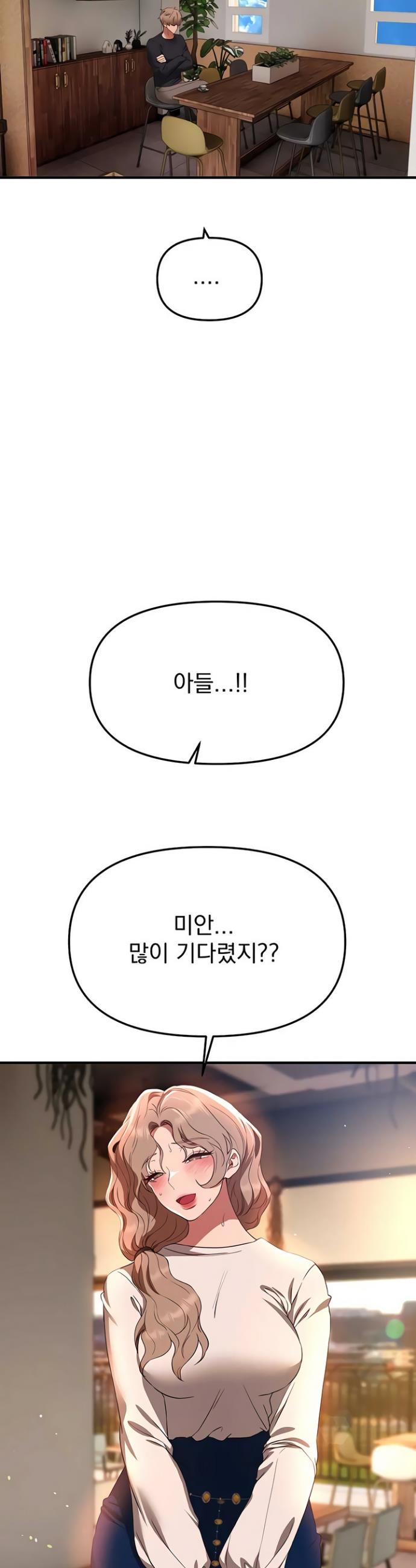 020.jpg
