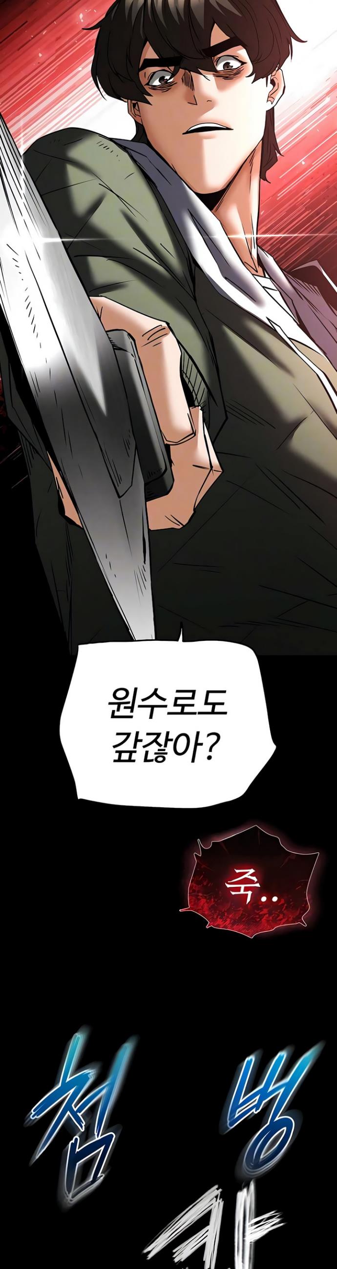 010.jpg