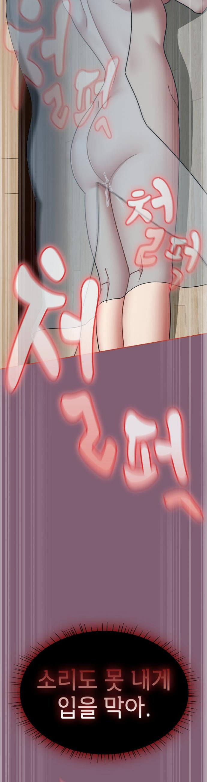 009.jpg