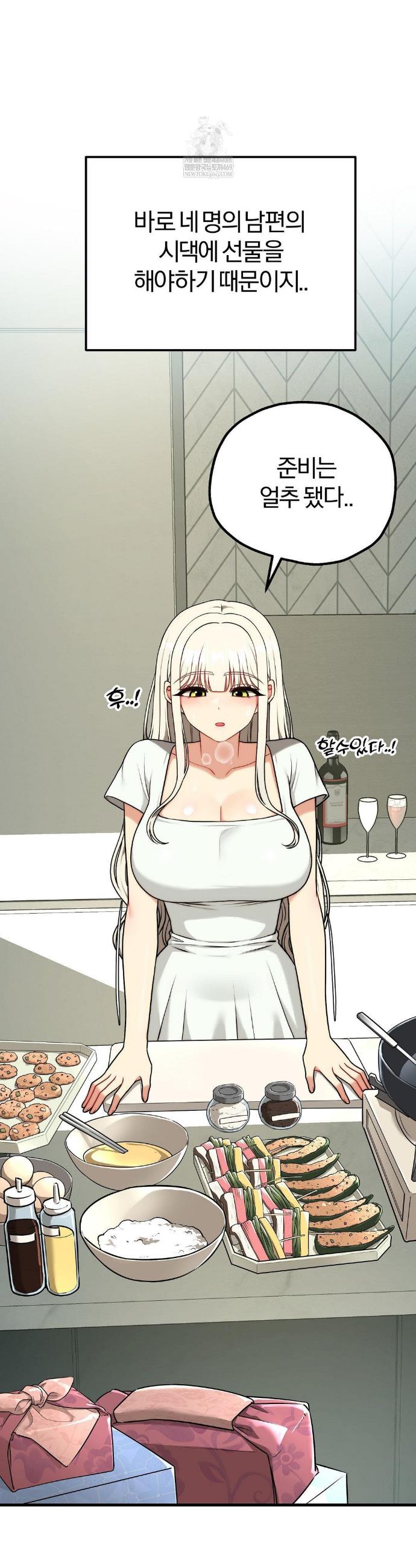 002.jpg
