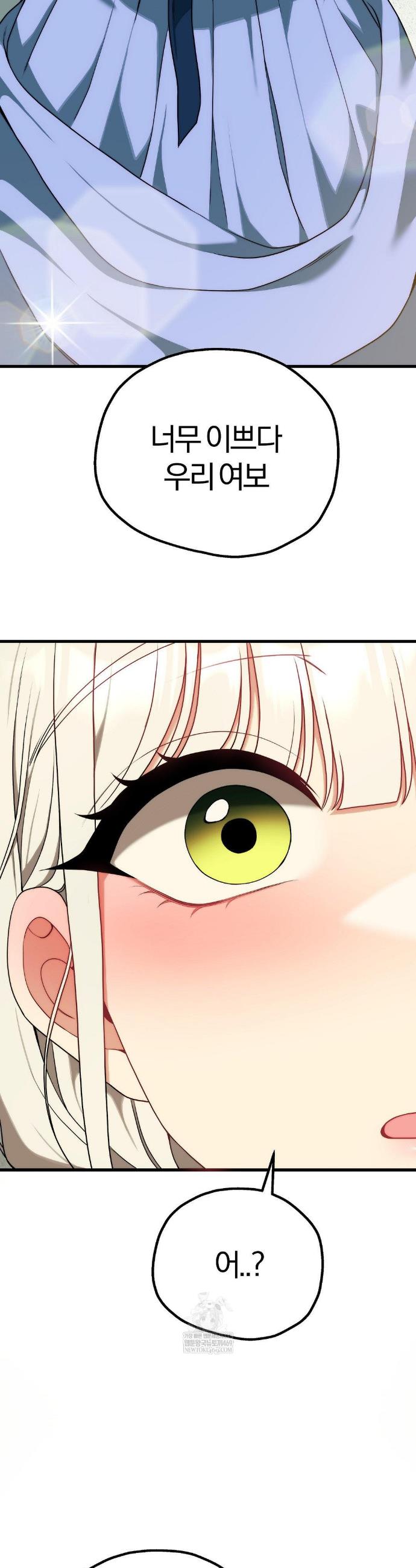 006.jpg