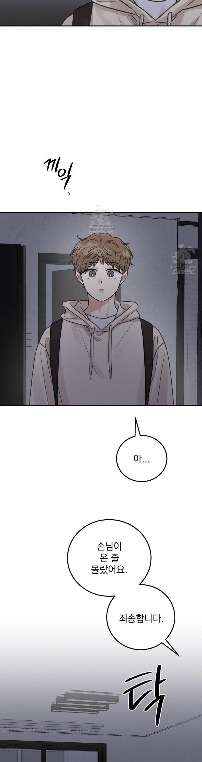006.jpg