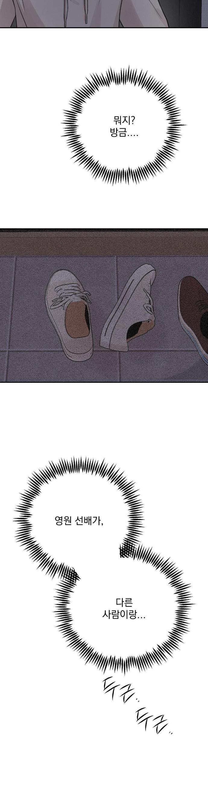 009.jpg