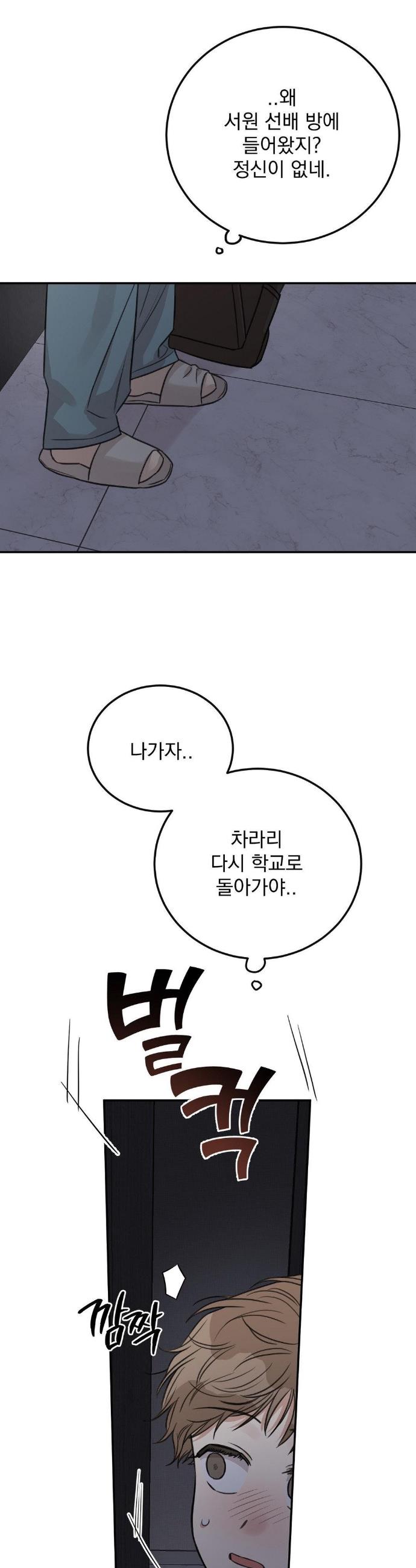 011.jpg