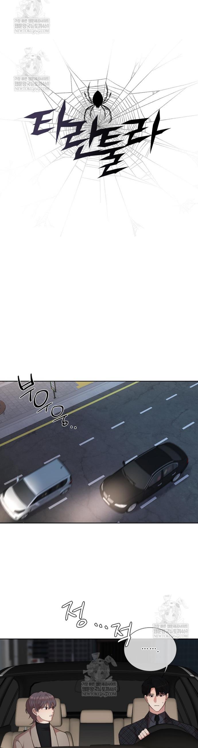 005.jpg