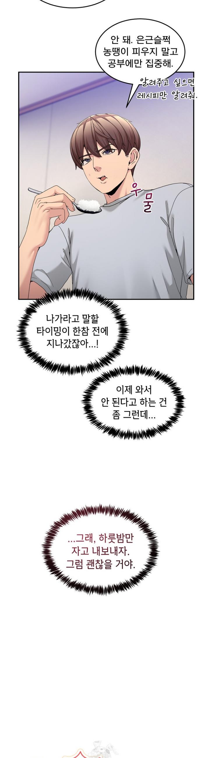 009.jpg