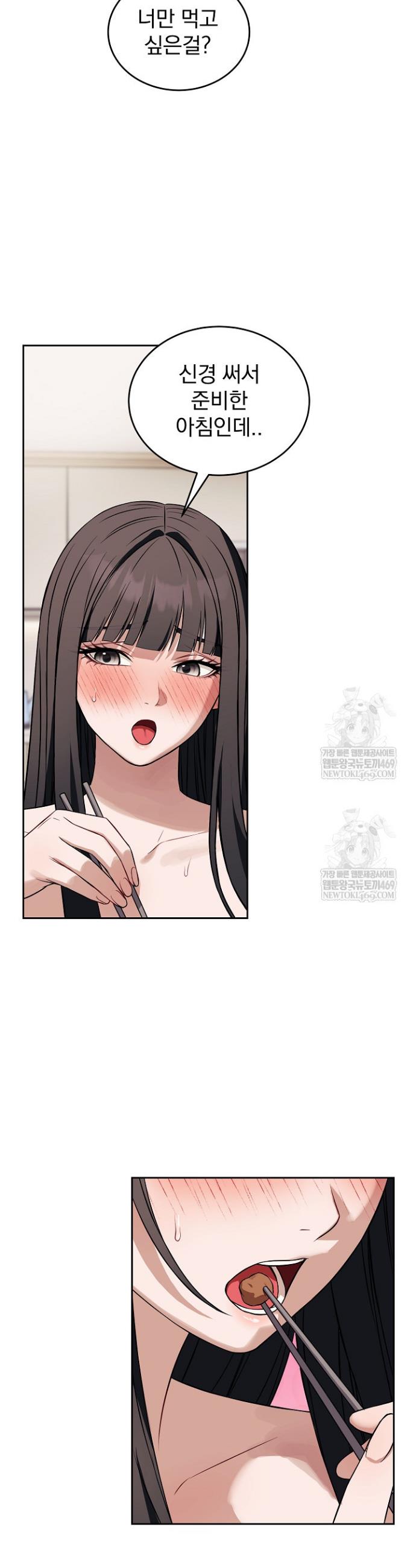 036.jpg