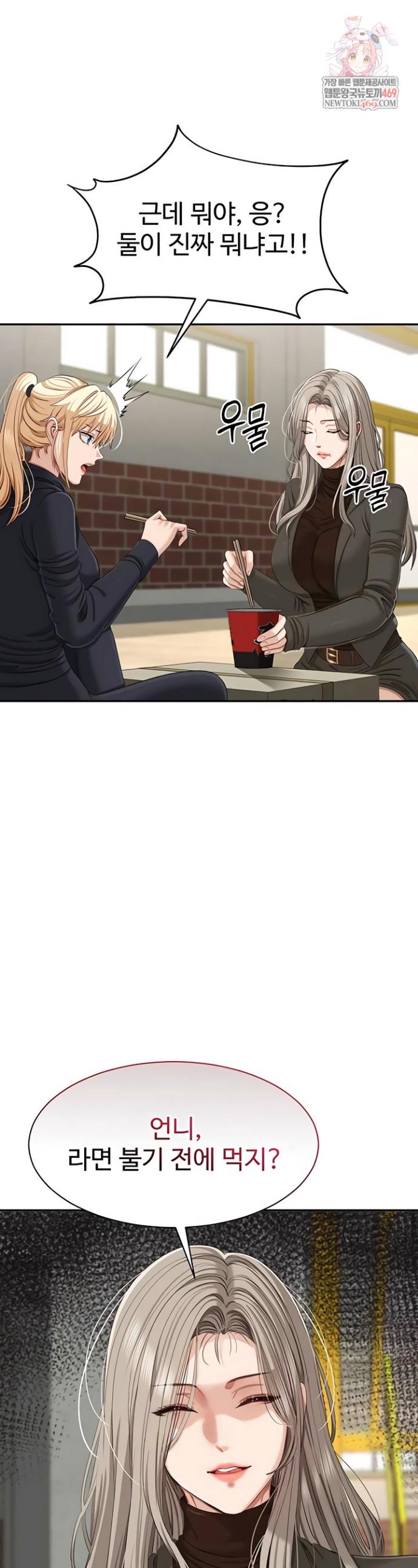 001.jpg