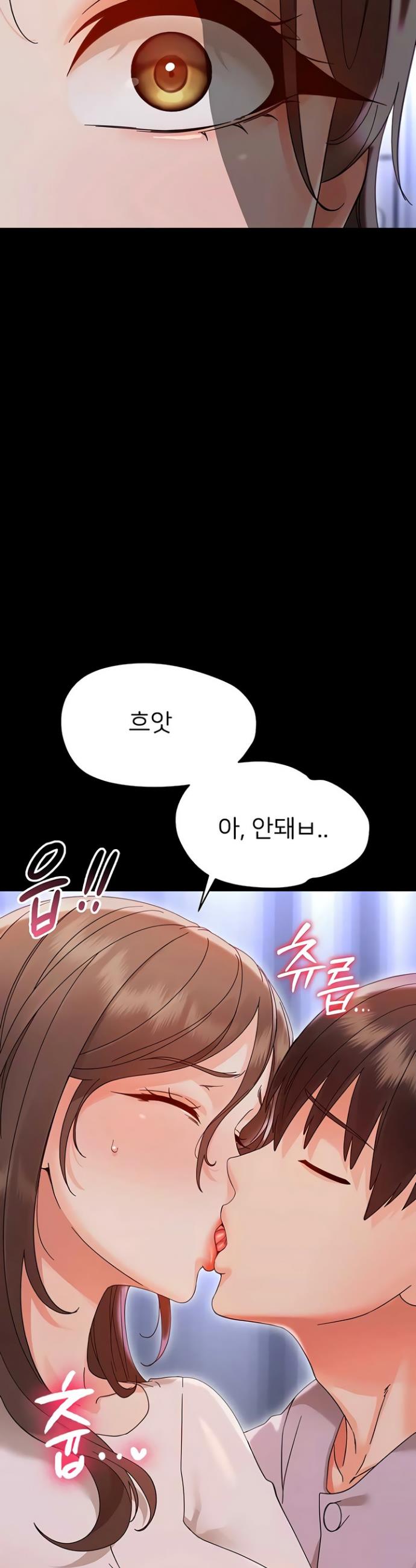 009.jpg