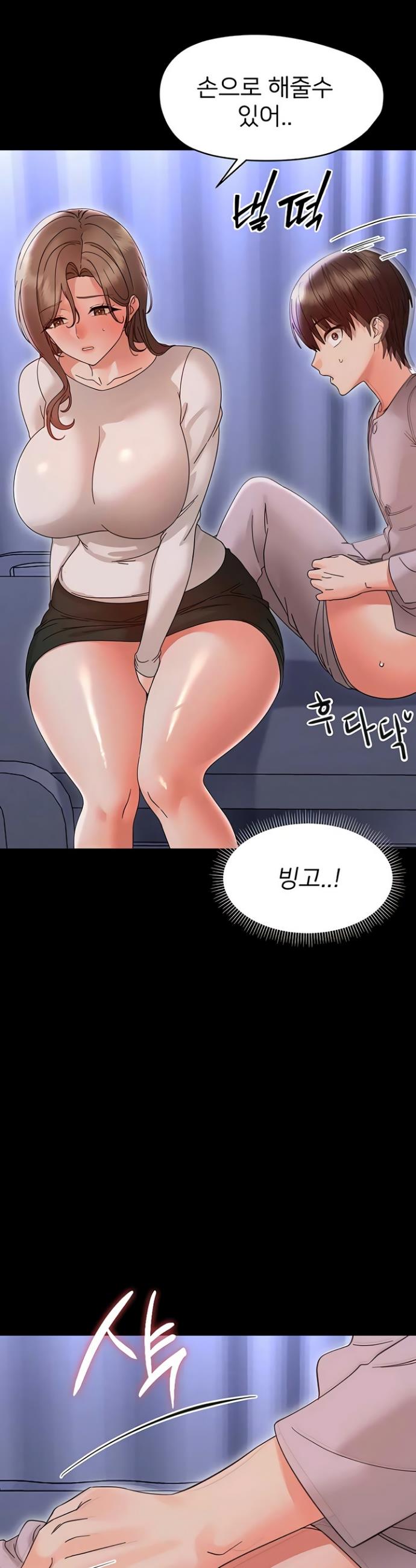 041.jpg