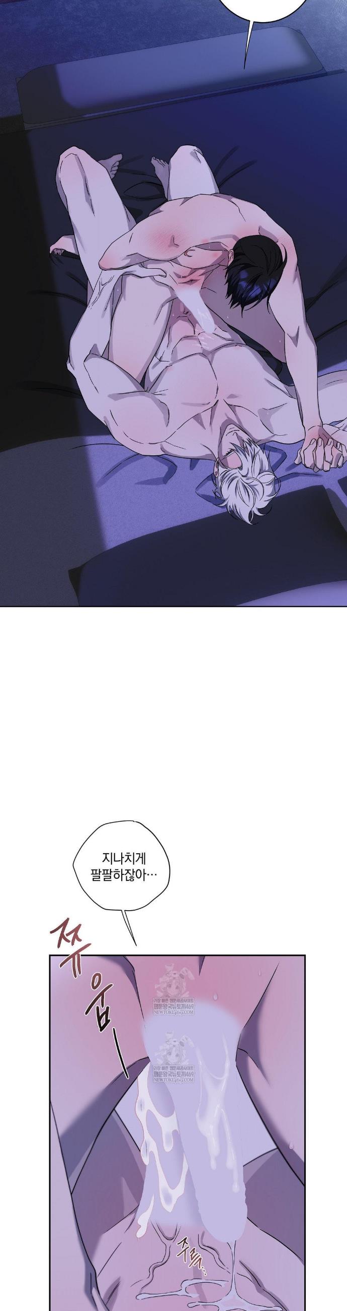 004.jpg