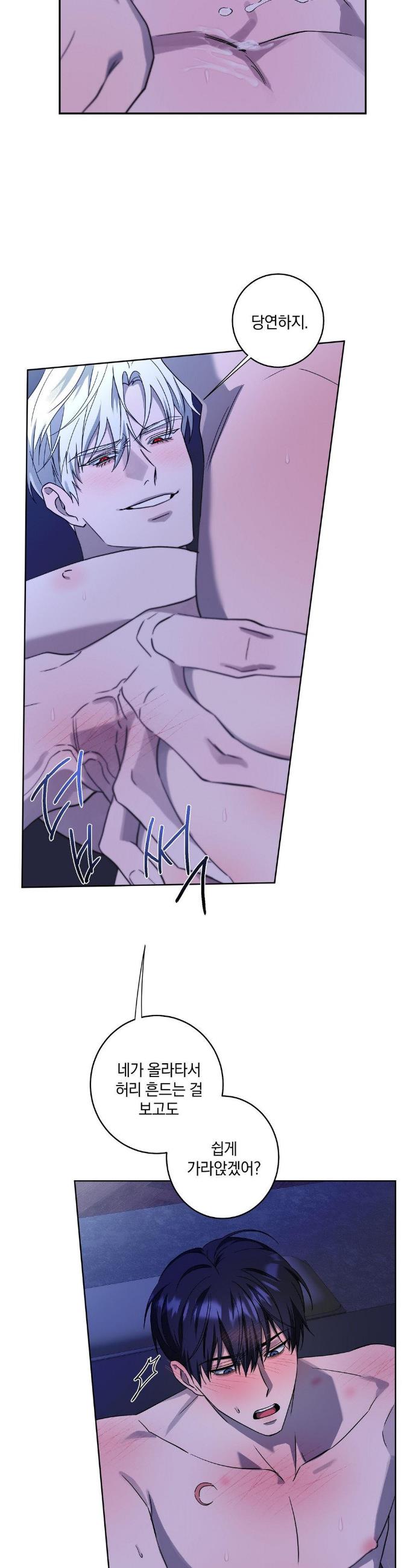 005.jpg