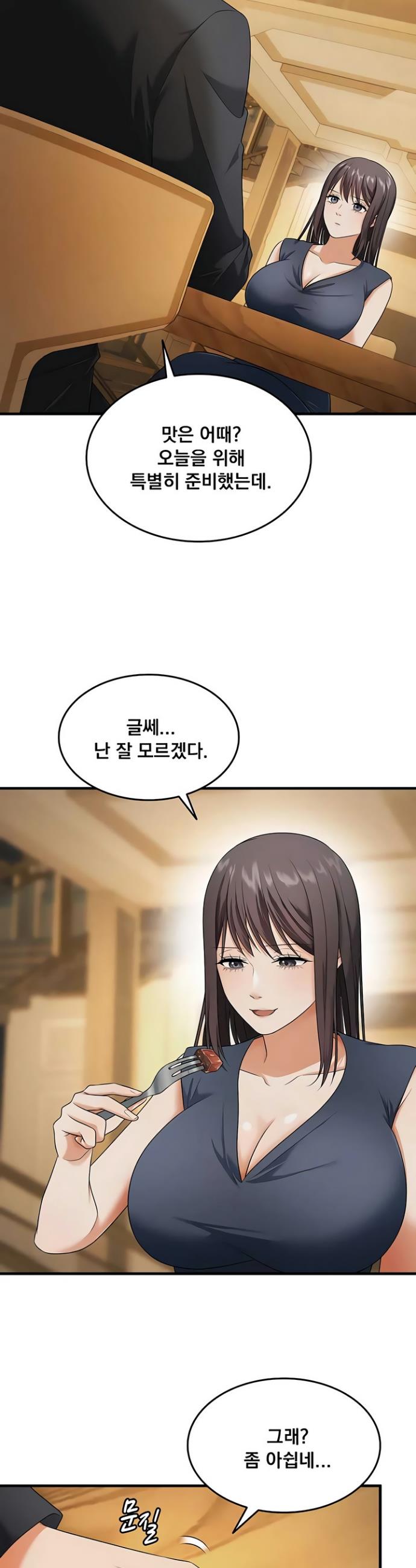 002.jpg