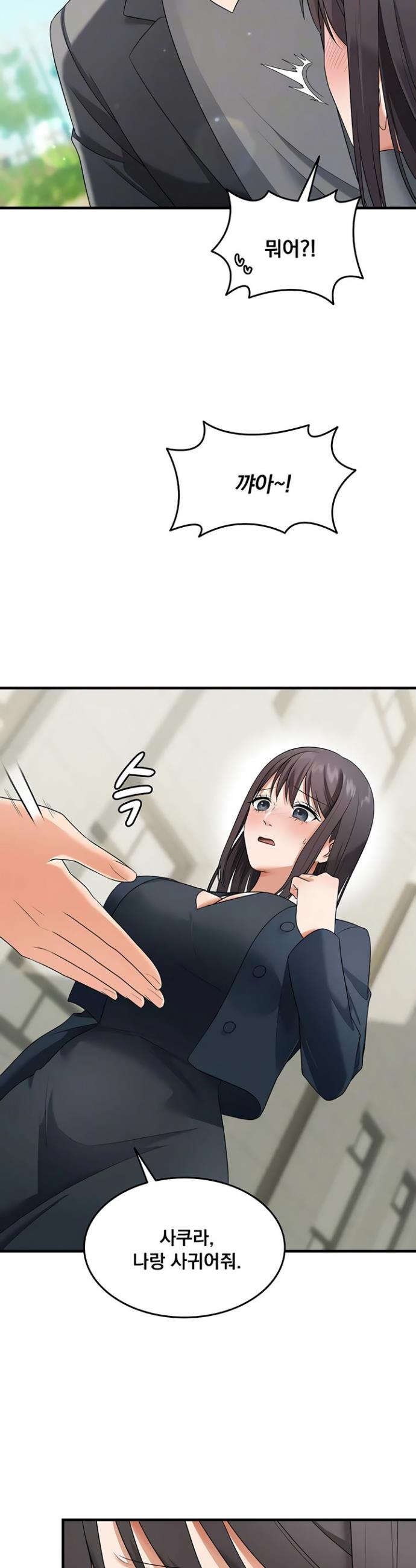 008.jpg