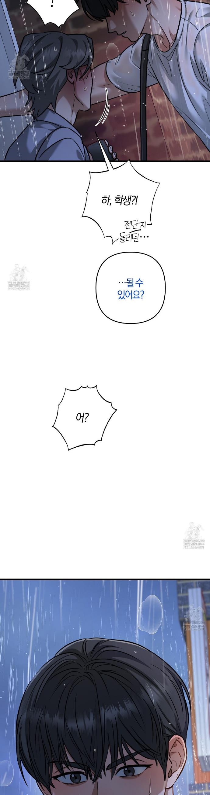 005.jpg