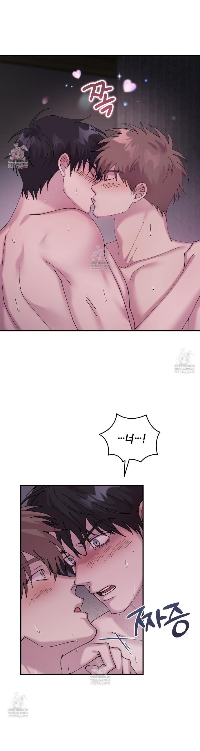 001.jpg