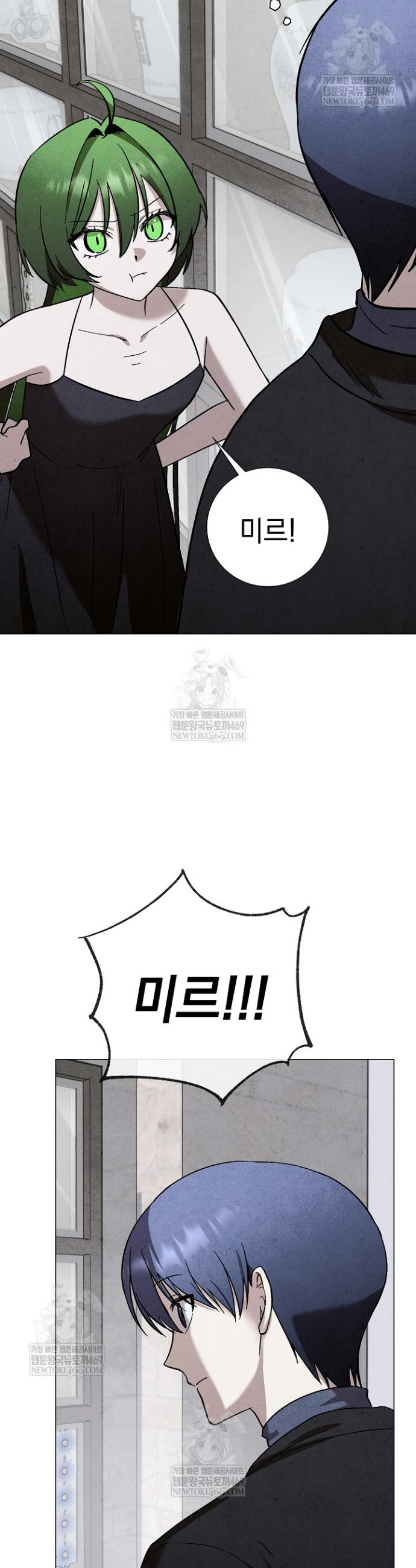 007.jpg