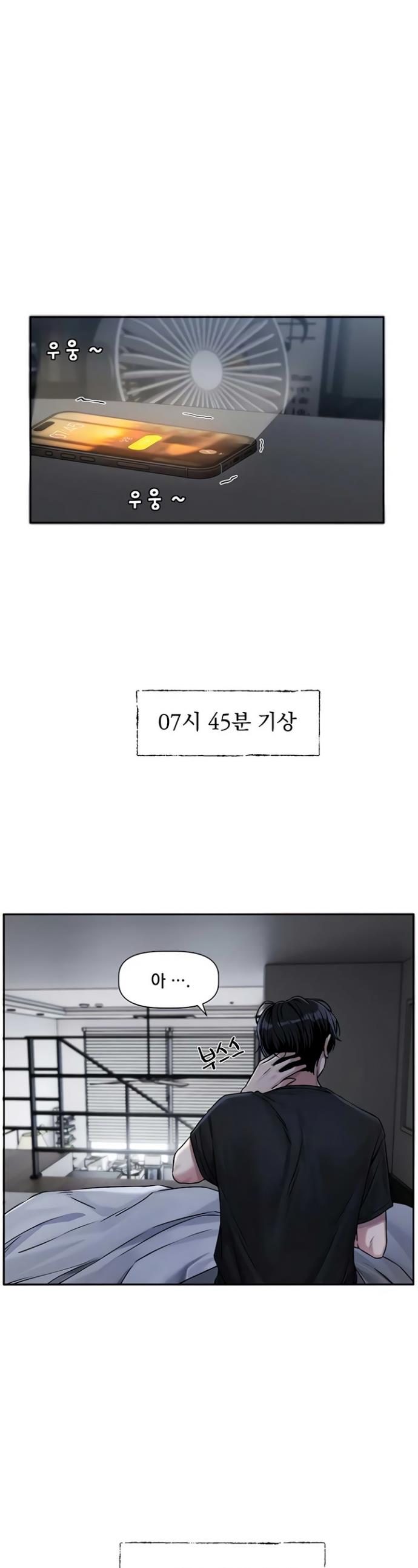 001.jpg