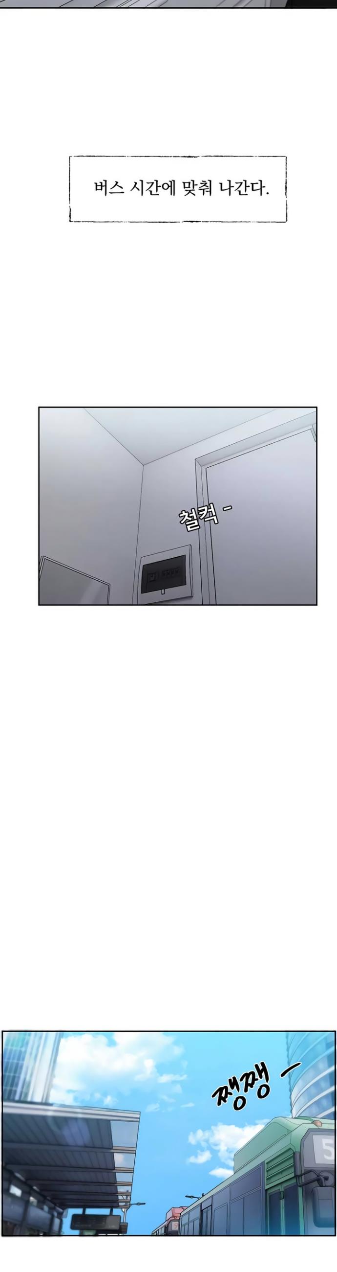 003.jpg