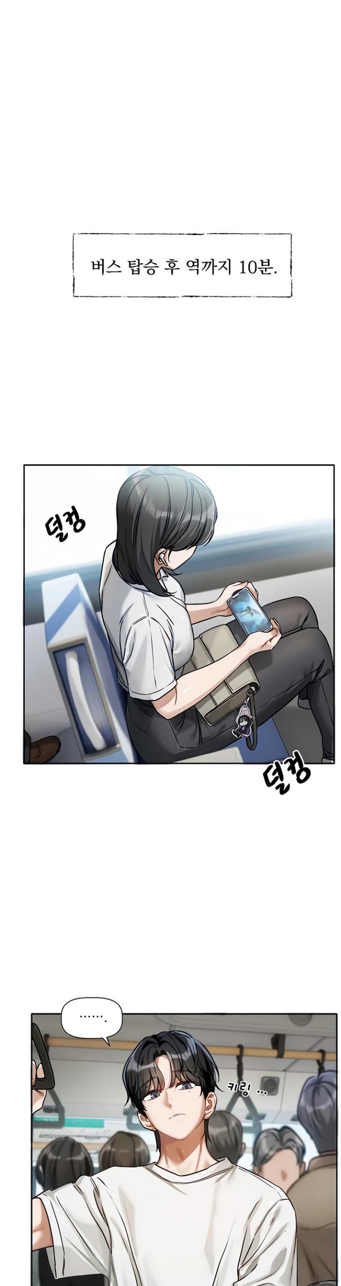 004.jpg